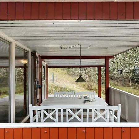 4739-aakirkeby-boderne-86 Åkirkeby