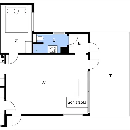 4739-aakirkeby-boderne-86