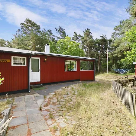 4739-aakirkeby-boderne-86 Åkirkeby