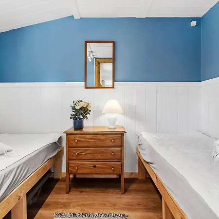 4739-aakirkeby-boderne-86