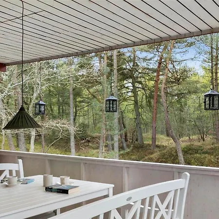 4739-aakirkeby-boderne-86