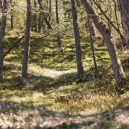 4739-aakirkeby-boderne-86 בית נופש *