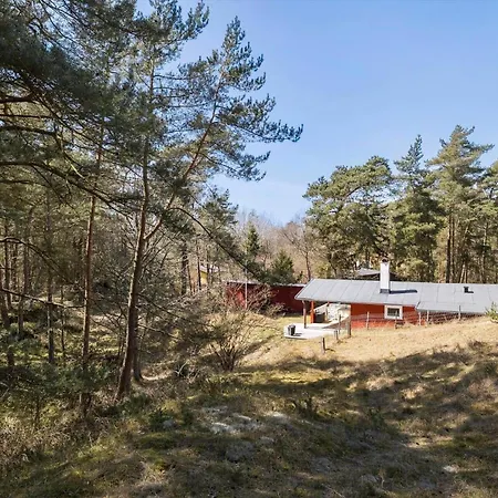 4739-aakirkeby-boderne-86 Åkirkeby