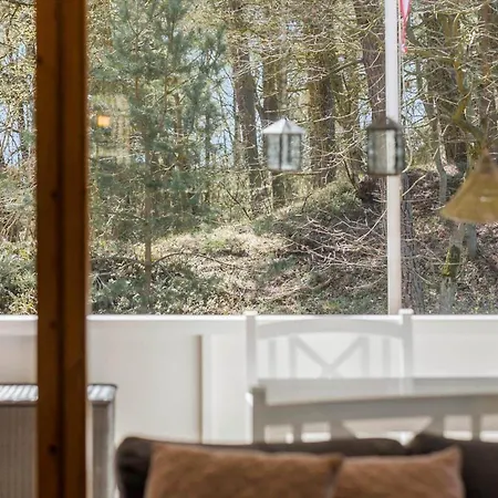 Σπίτι διακοπών 4739-aakirkeby-boderne-86