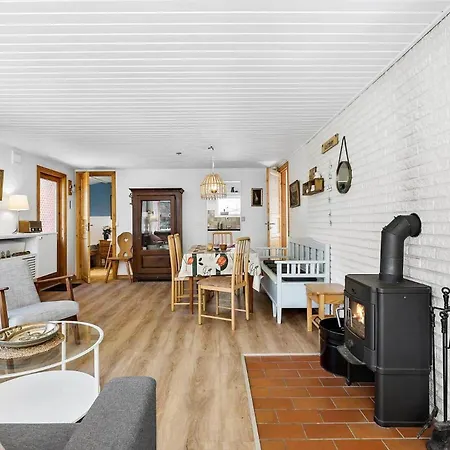 4739-aakirkeby-boderne-86 * Åkirkeby