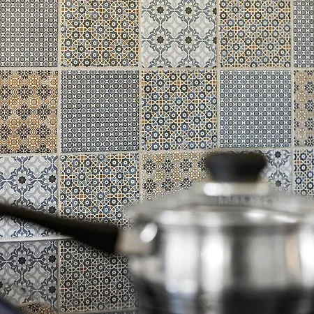 4739-aakirkeby-boderne-86