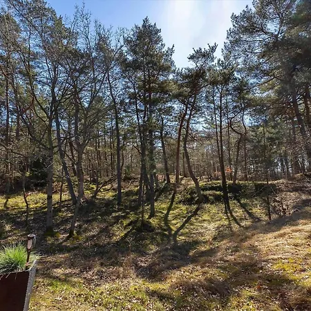 4739-aakirkeby-boderne-86 Åkirkeby