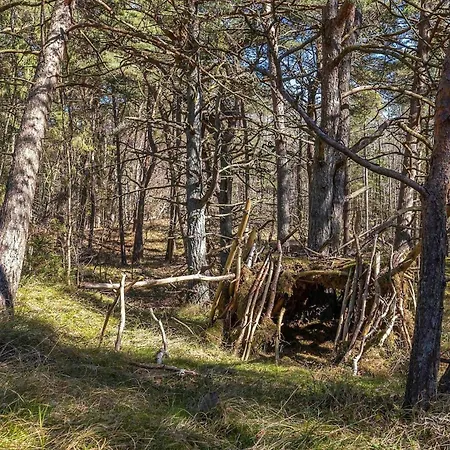 4739-aakirkeby-boderne-86 *