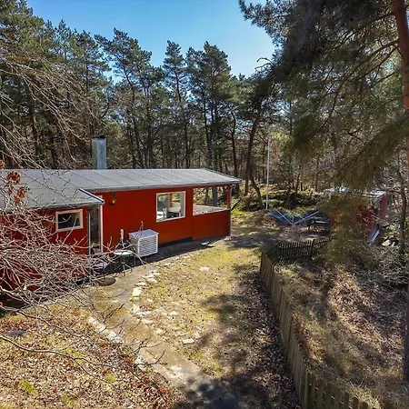 4739-aakirkeby-boderne-86 Åkirkeby