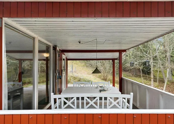 4739-aakirkeby-boderne-86 Åkirkeby