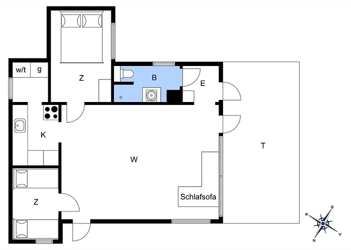 4739-aakirkeby-boderne-86