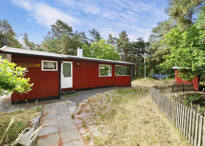 4739-aakirkeby-boderne-86 Åkirkeby