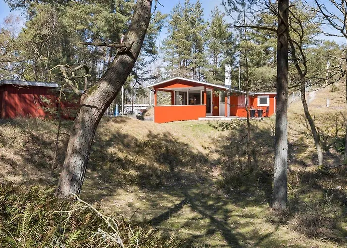 Semesterbostad 4739-aakirkeby-boderne-86 *