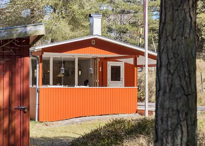 4739-aakirkeby-boderne-86 Åkirkeby