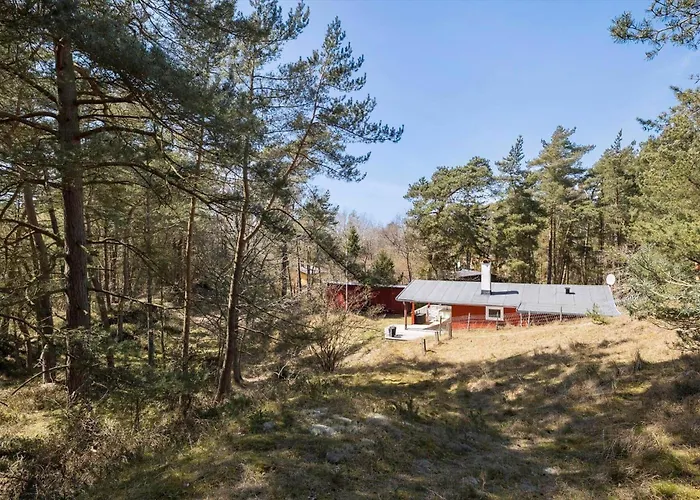 4739-aakirkeby-boderne-86 Åkirkeby