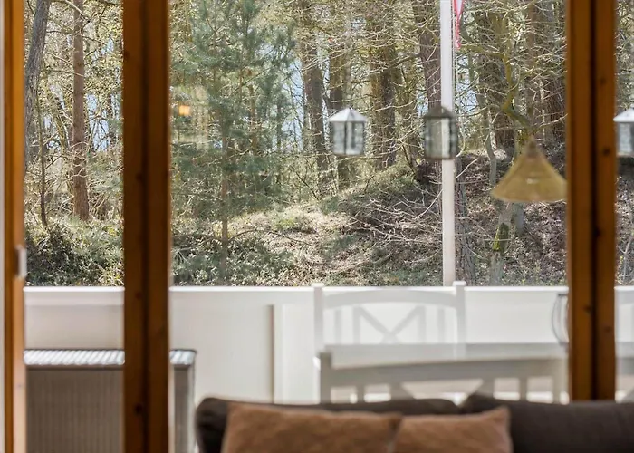בית נופש 4739-aakirkeby-boderne-86