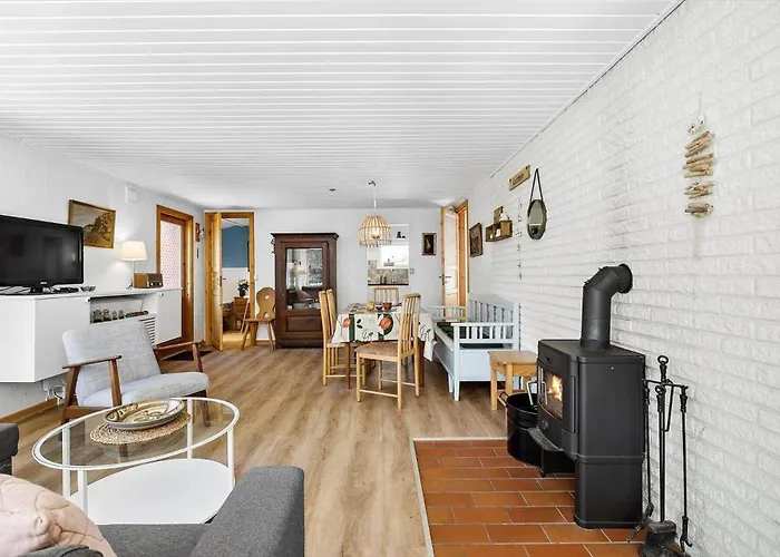 4739-aakirkeby-boderne-86 * Åkirkeby